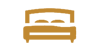 Ashrai Golden Grande configuration